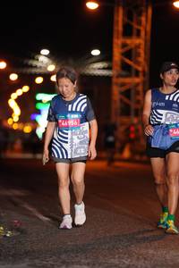 BIB: 
                            <button type="button" onclick="openModal(24006150)" class="btn btn-primary btn-sm float-right btn-popup" data-toggle="modal" data-target=".modal-high-quality">
                        <i class="fas fa-shopping-cart"></i> Add to Cart
                    </button>
                                            <button type="button" onclick="isThisMe(24006150, true)" class="btn btn-success btn-sm float-right btn-popup btn-isme hidden" data-toggle="tooltip" data-placement="bottom" title="นี่คือรูปของคุณใช่ไหม คลิกที่นี่เพื่อเอาเข้าอัลบั้ม">
                        <i class="fas fa-plus"></i> Add to album
                    </button>
                    <button type="button" onclick="isThisMe(24006150, false)" class="btn btn-warning btn-sm float-right btn-popup btn-isnotme hidden">
                        <i class="fas fa-ban"></i> Remove from album
                    </button>